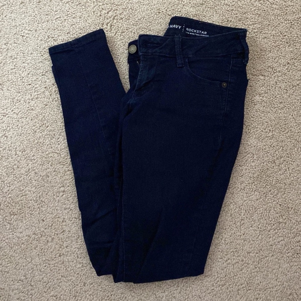 Old Navy Jeans